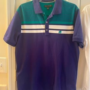 Banana Republic Polo